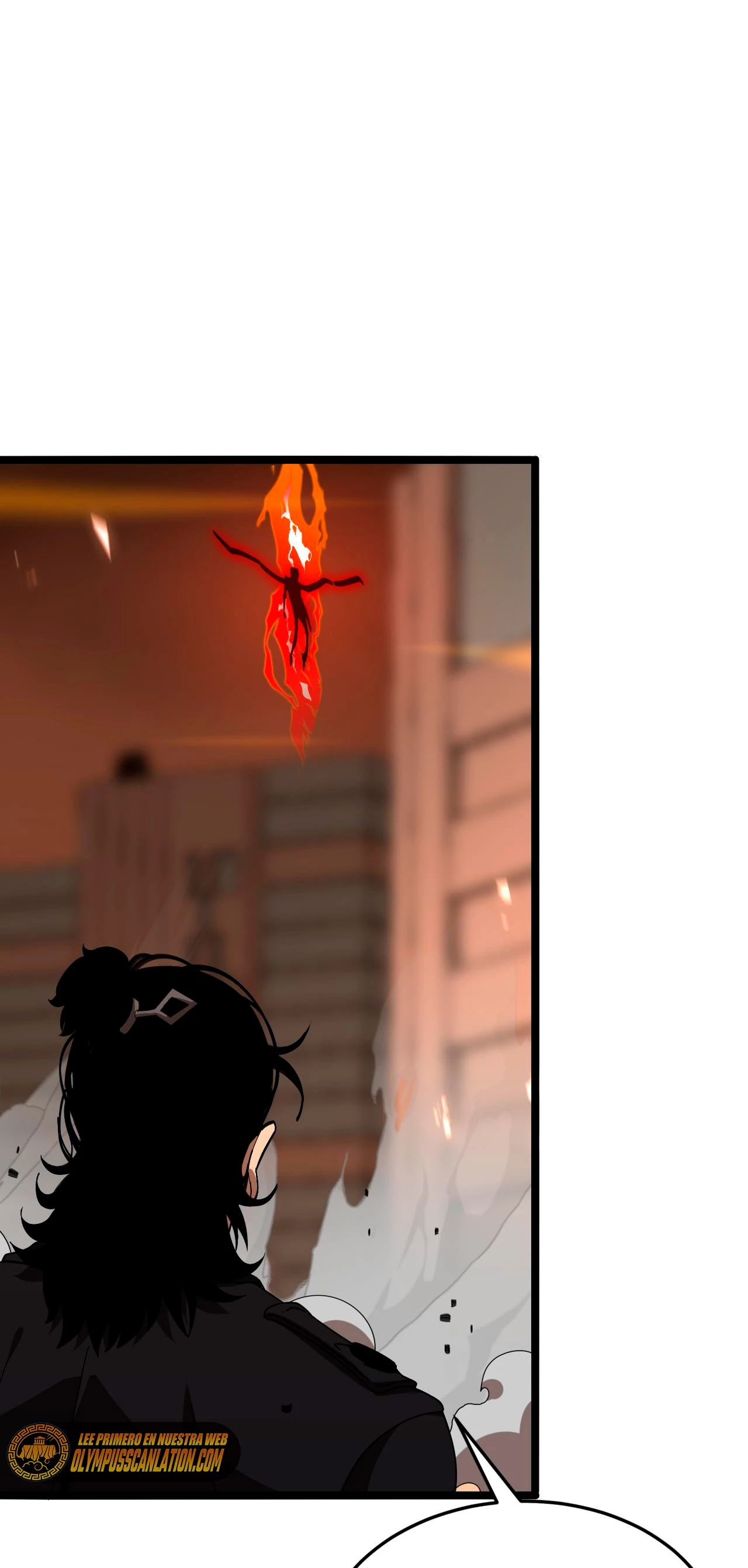 Apocalipsis Mundial en Linea > Capitulo 162 > Page 421