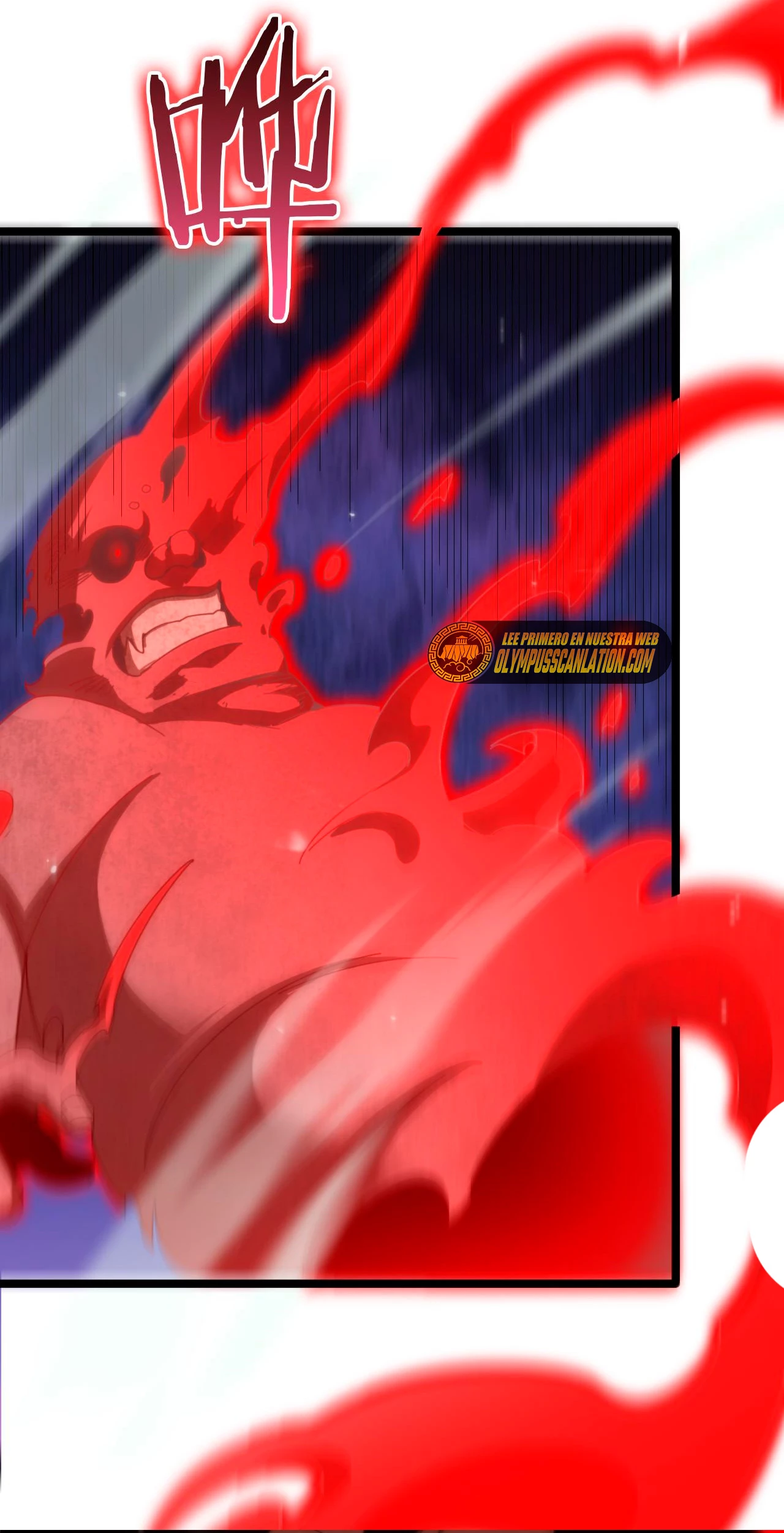 Apocalipsis Mundial en Linea > Capitulo 162 > Page 471