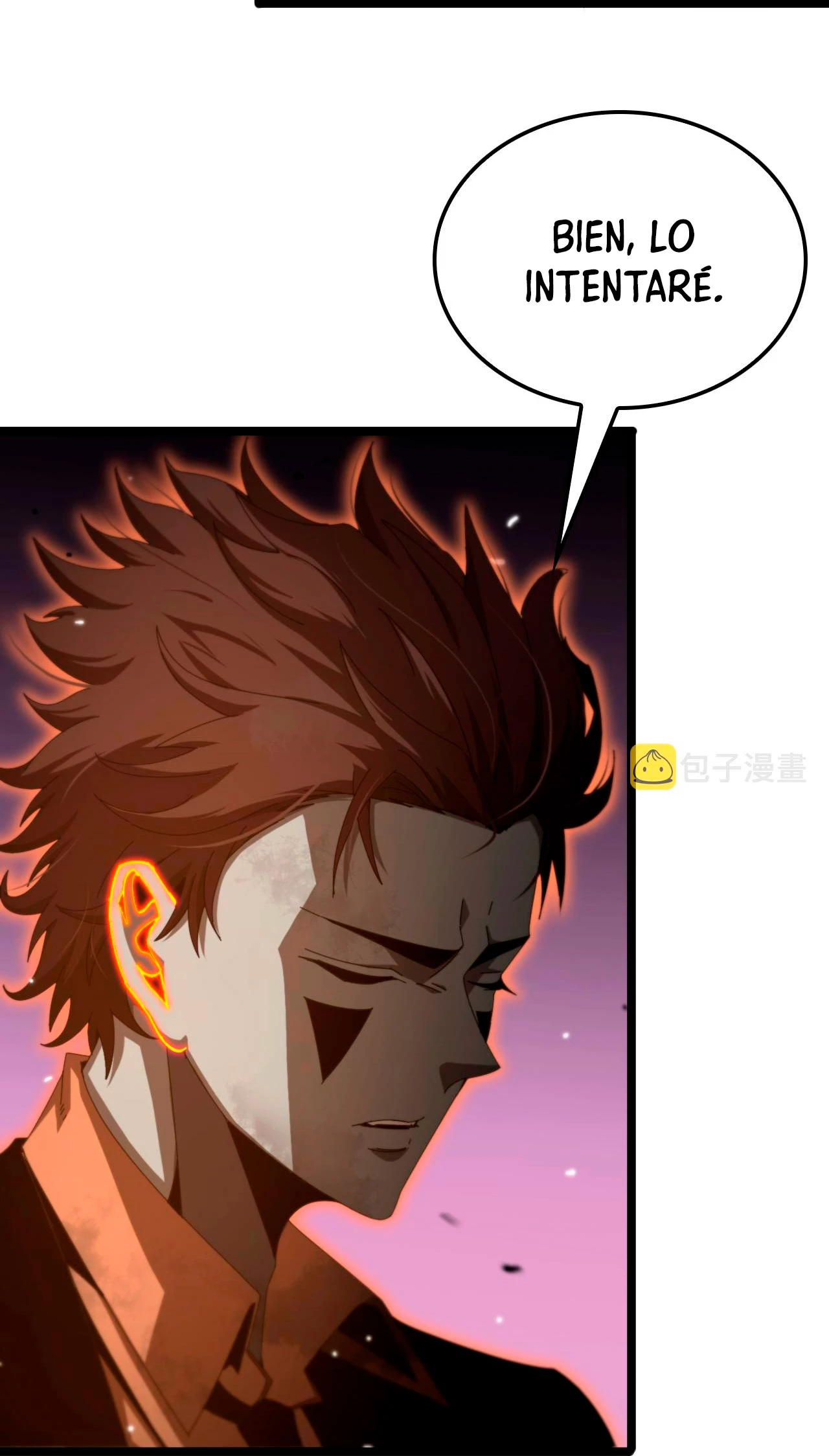 Apocalipsis Mundial en Linea > Capitulo 162 > Page 511