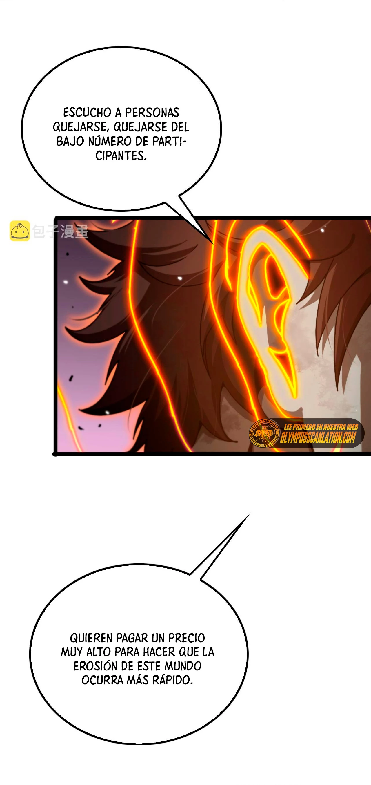 Apocalipsis Mundial en Linea > Capitulo 162 > Page 521