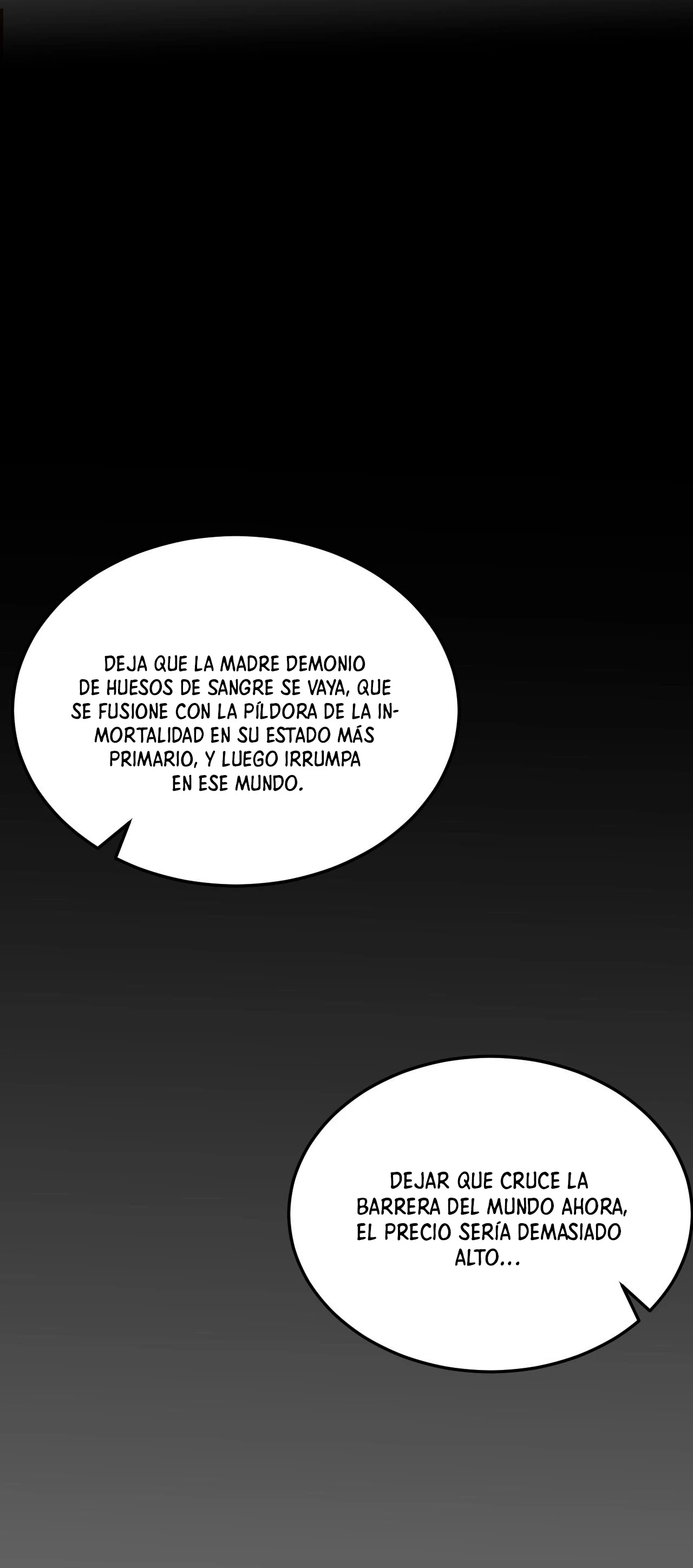 Apocalipsis Mundial en Linea > Capitulo 162 > Page 541