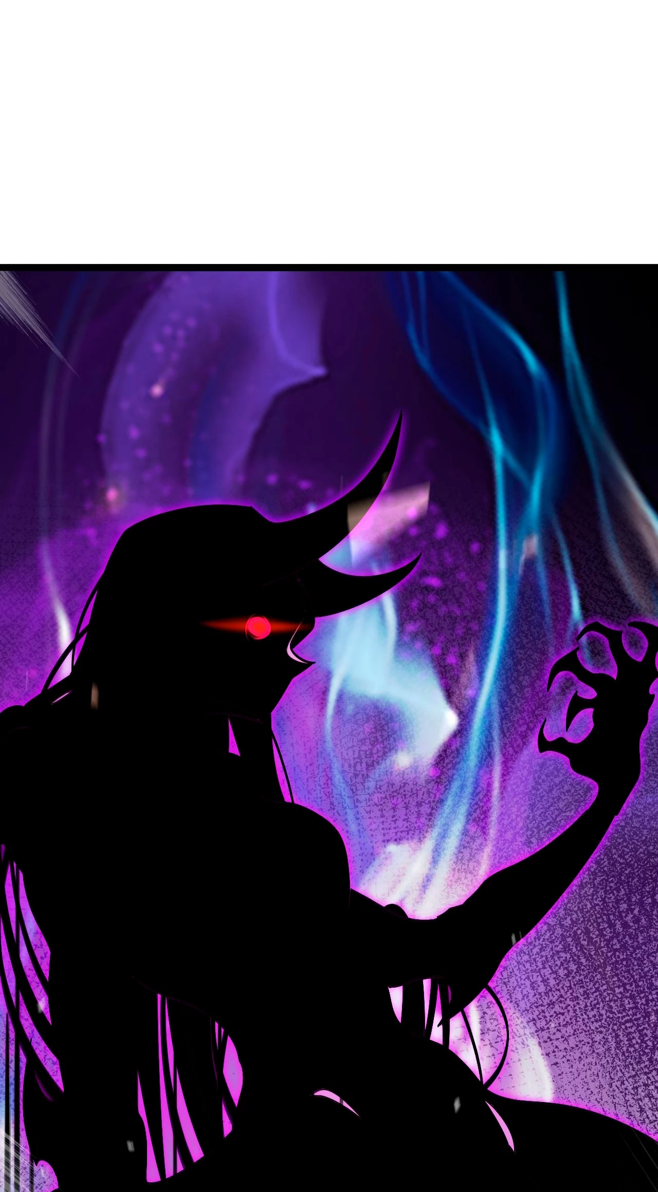 Apocalipsis Mundial en Linea > Capitulo 162 > Page 581