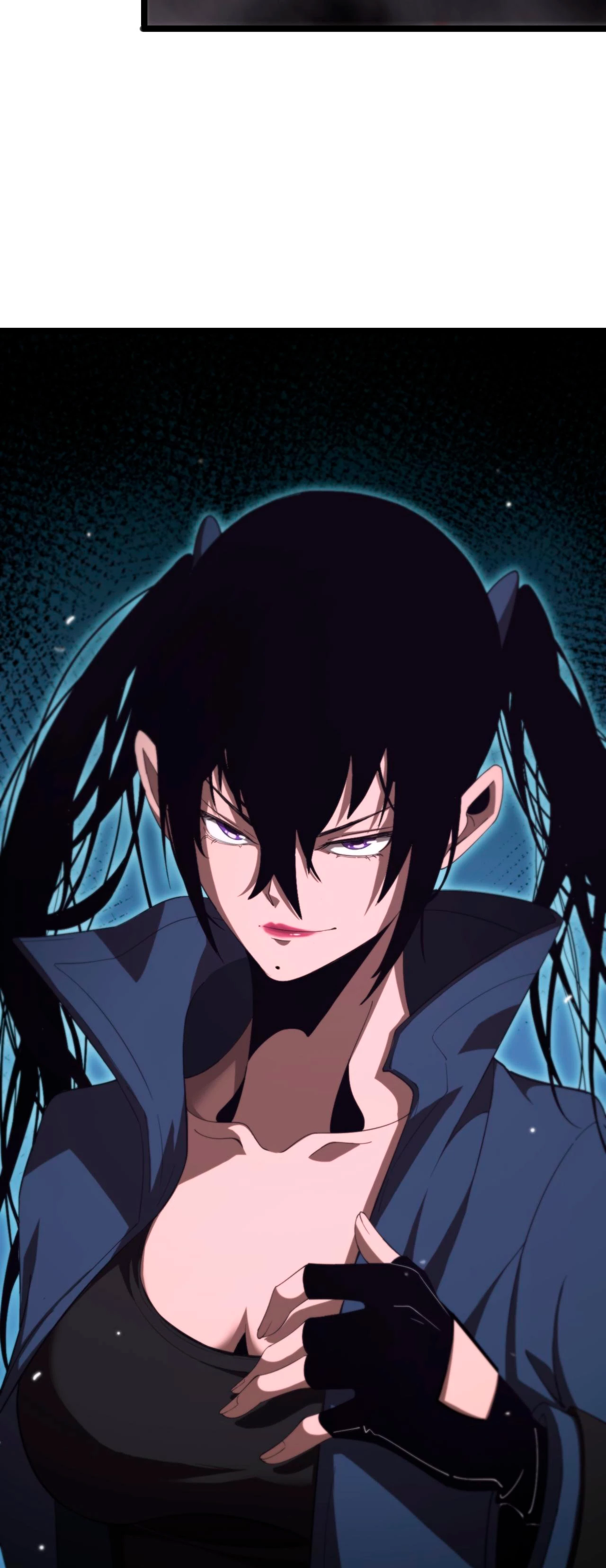 Apocalipsis Mundial en Linea > Capitulo 163 > Page 181