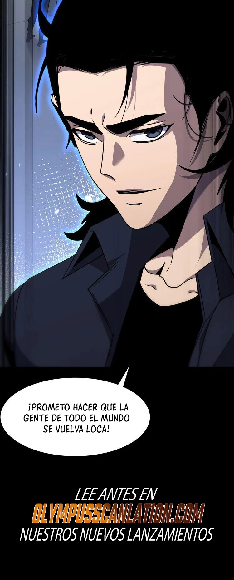Apocalipsis Mundial en Linea > Capitulo 166 > Page 311