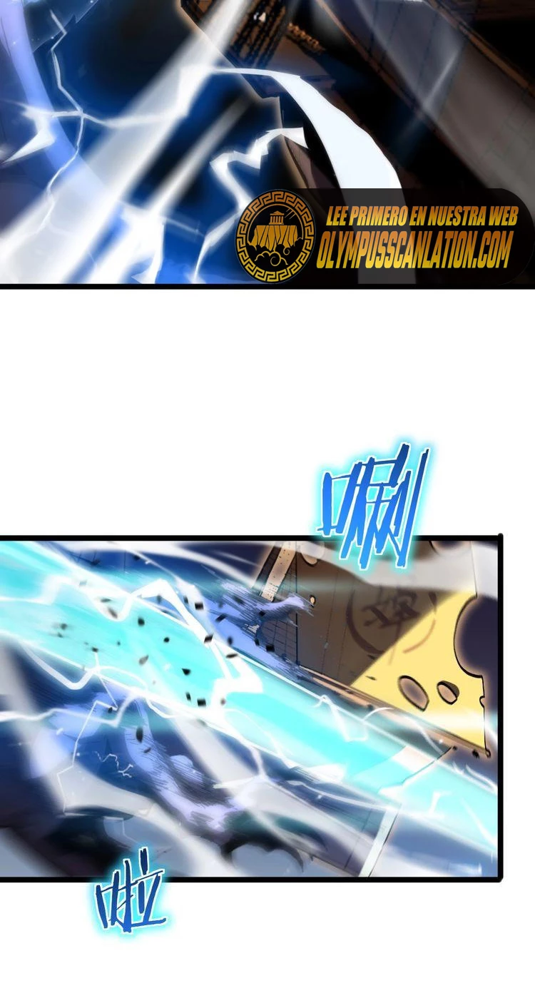 Apocalipsis Mundial en Linea > Capitulo 170 > Page 221