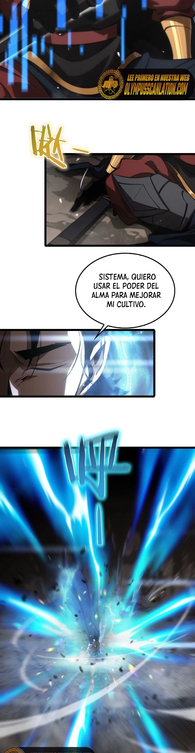 Apocalipsis Mundial en Linea > Capitulo 171 > Page 211