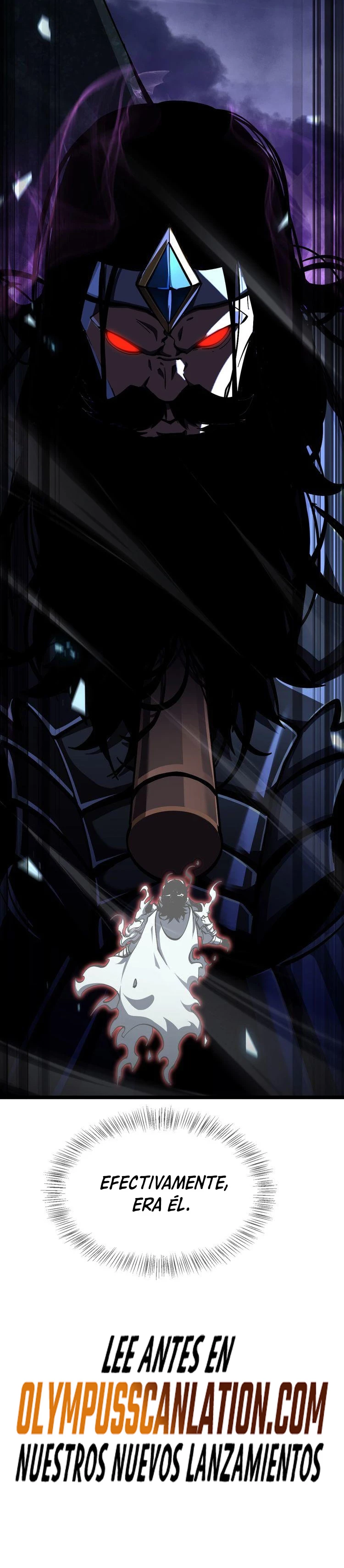 Apocalipsis Mundial en Linea > Capitulo 171 > Page 381