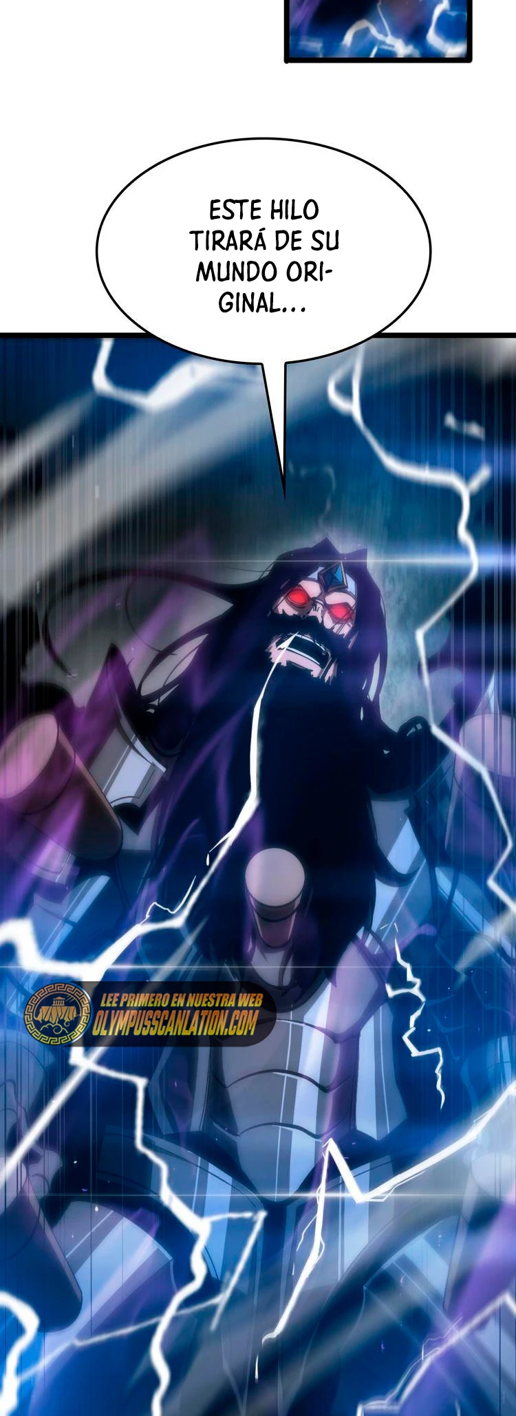 Apocalipsis Mundial en Linea > Capitulo 172 > Page 171