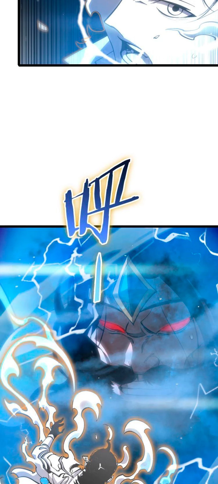 Apocalipsis Mundial en Linea > Capitulo 172 > Page 191