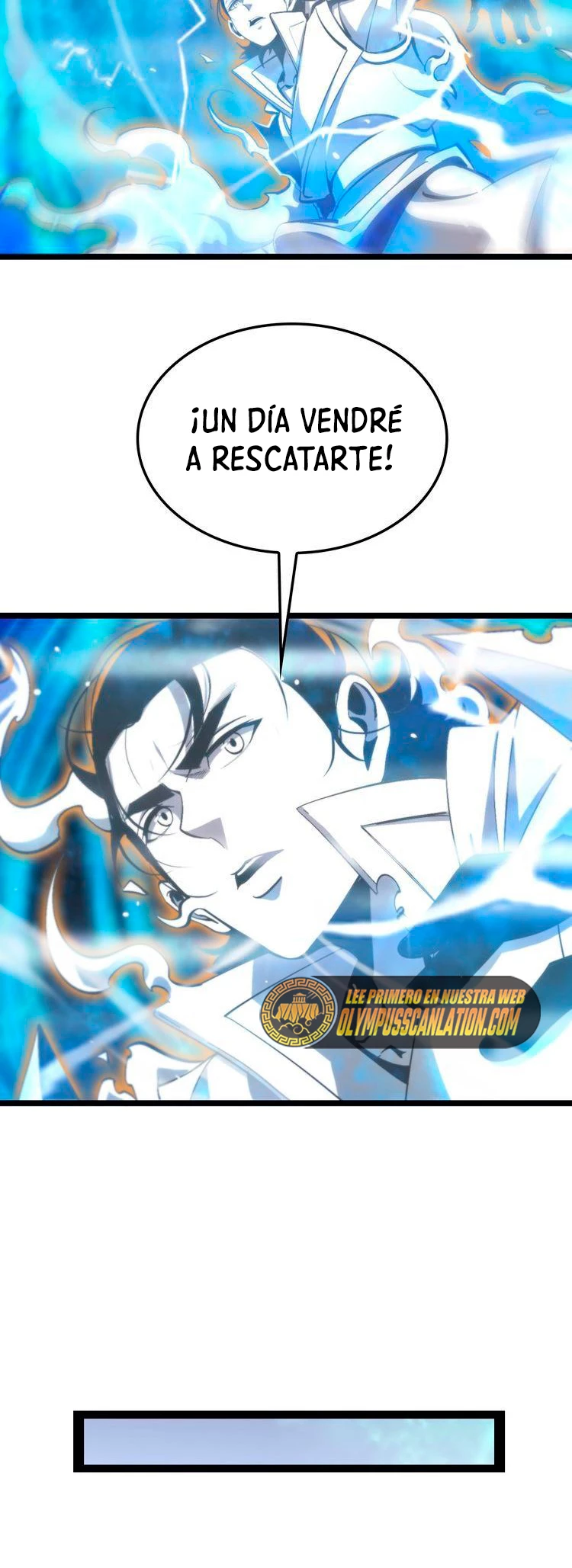 Apocalipsis Mundial en Linea > Capitulo 172 > Page 221