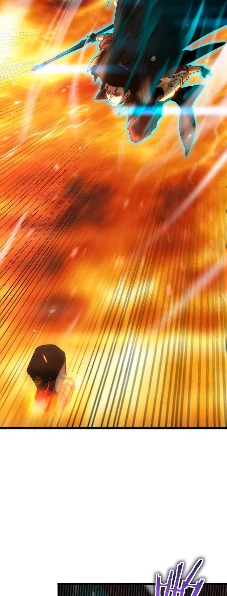 Apocalipsis Mundial en Linea > Capitulo 172 > Page 361