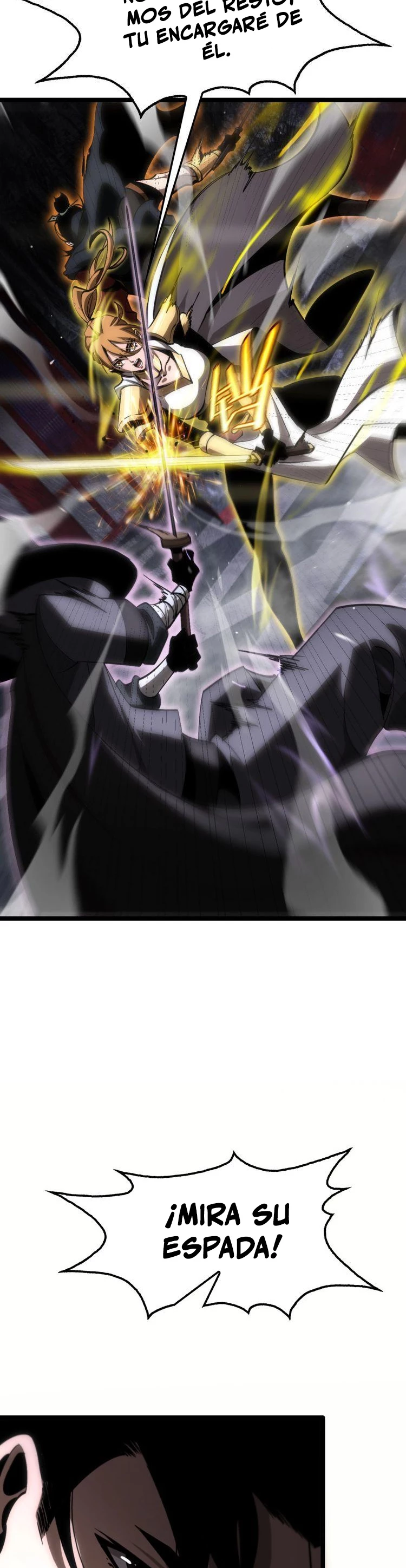 Apocalipsis Mundial en Linea > Capitulo 176 > Page 171