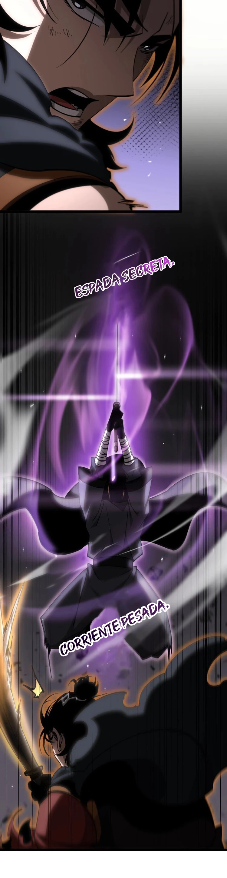 Apocalipsis Mundial en Linea > Capitulo 176 > Page 181