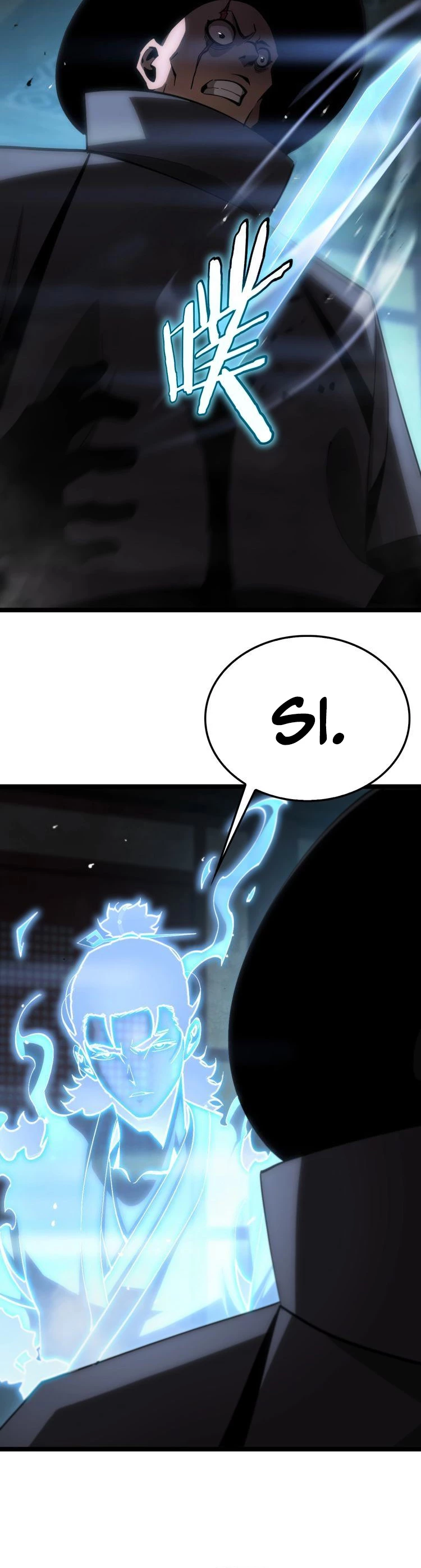 Apocalipsis Mundial en Linea > Capitulo 176 > Page 231