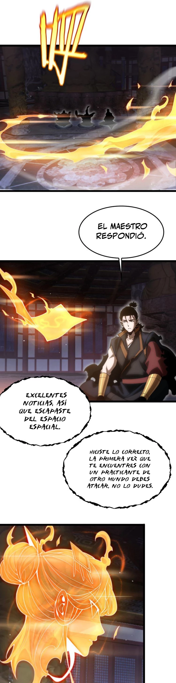 Apocalipsis Mundial en Linea > Capitulo 177 > Page 171