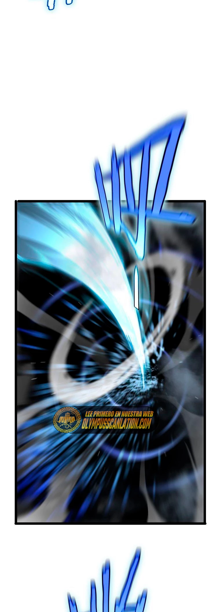 Apocalipsis Mundial en Linea > Capitulo 178 > Page 71
