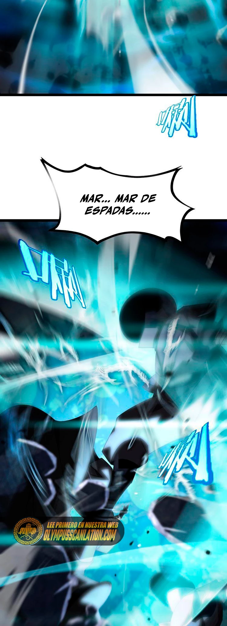 Apocalipsis Mundial en Linea > Capitulo 178 > Page 171