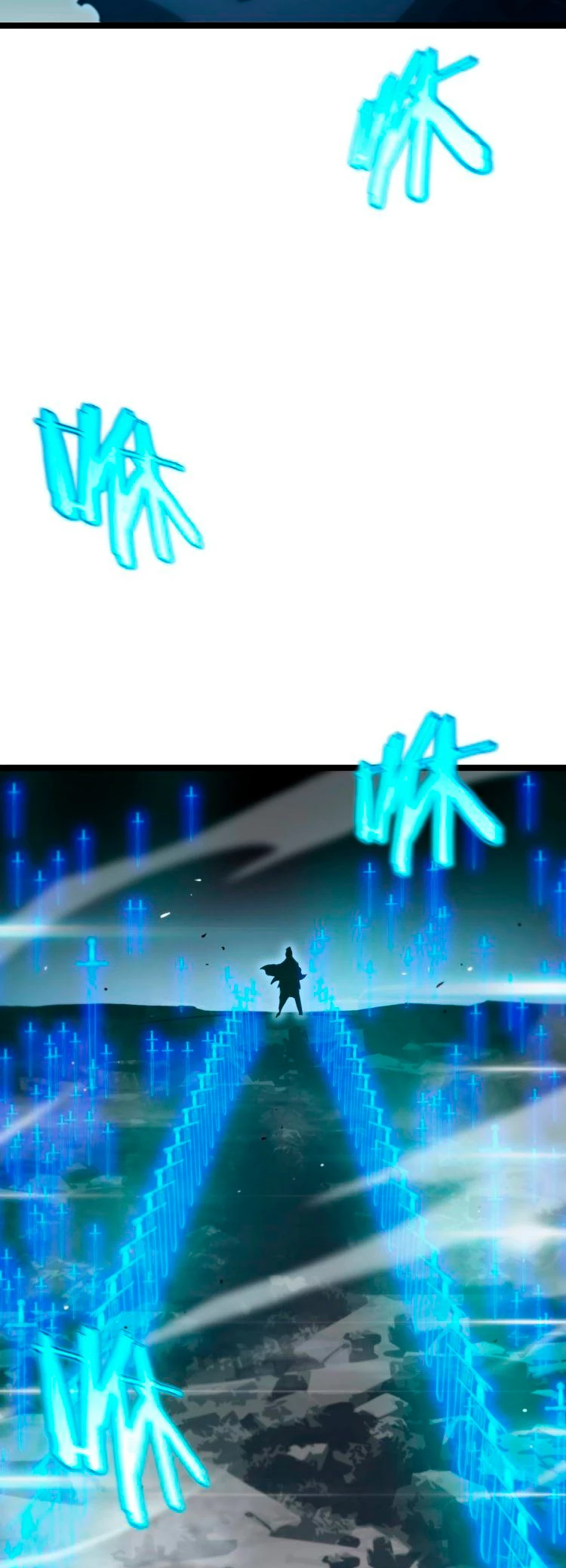 Apocalipsis Mundial en Linea > Capitulo 178 > Page 231