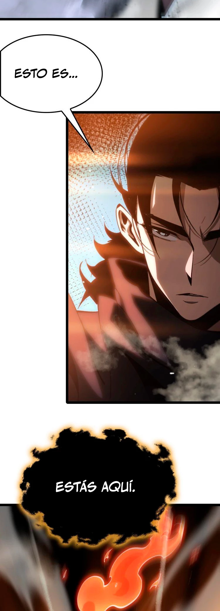Apocalipsis Mundial en Linea > Capitulo 178 > Page 271