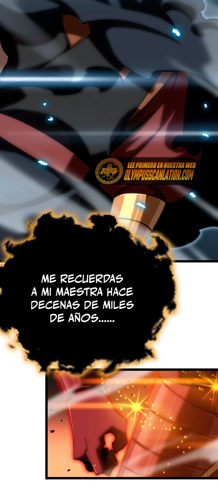 Apocalipsis Mundial en Linea > Capitulo 178 > Page 341