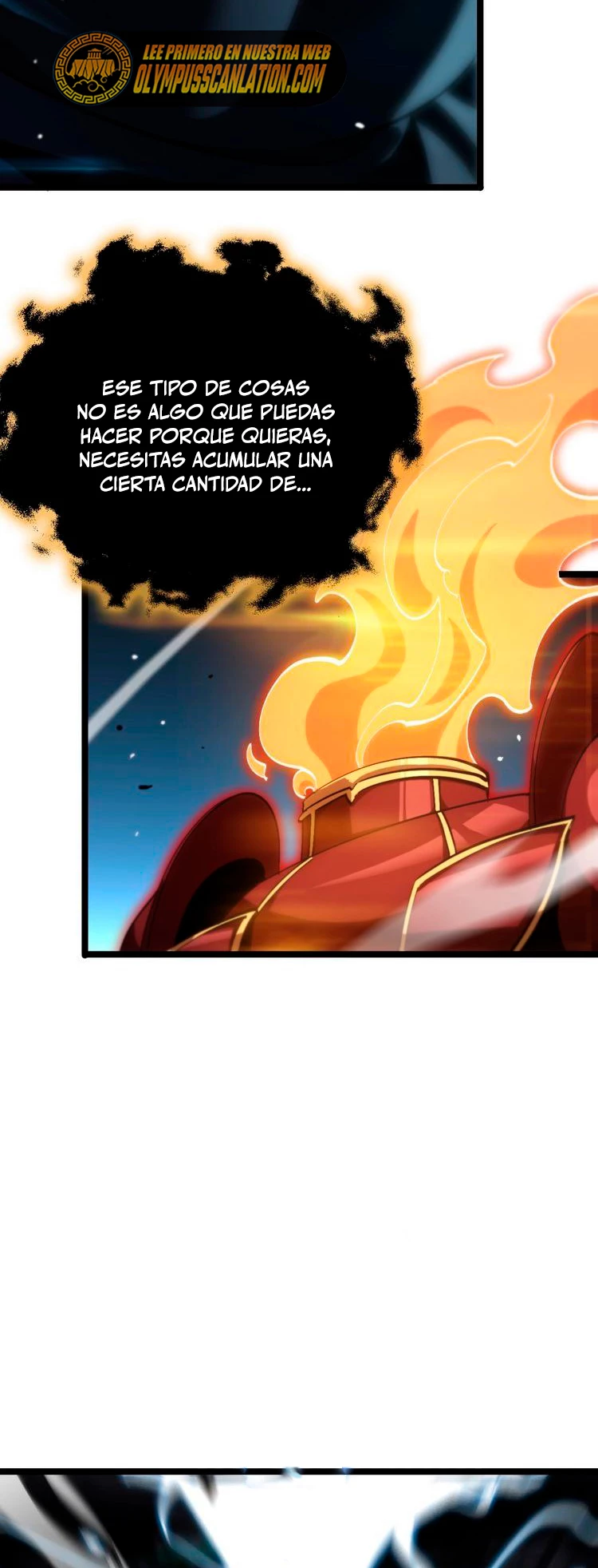 Apocalipsis Mundial en Linea > Capitulo 179 > Page 131