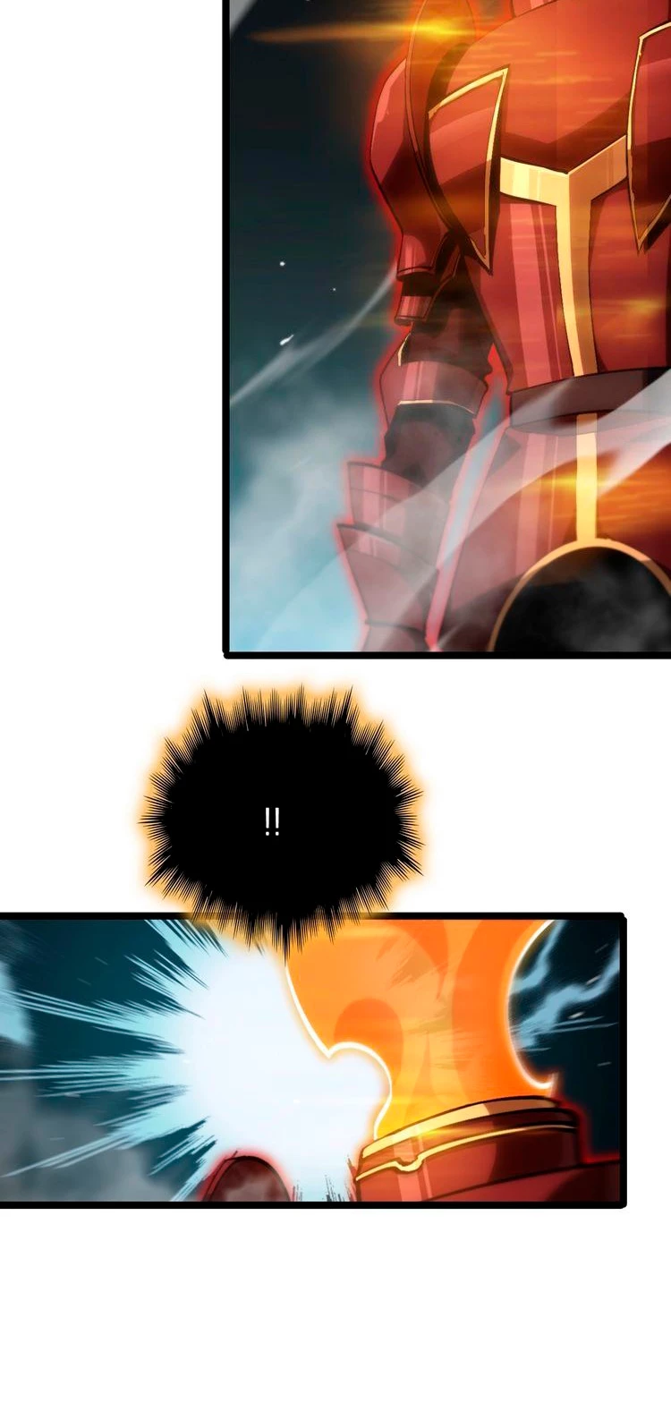 Apocalipsis Mundial en Linea > Capitulo 179 > Page 171