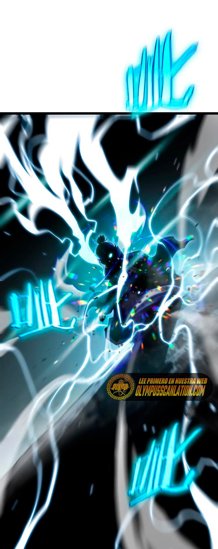 Apocalipsis Mundial en Linea > Capitulo 179 > Page 181
