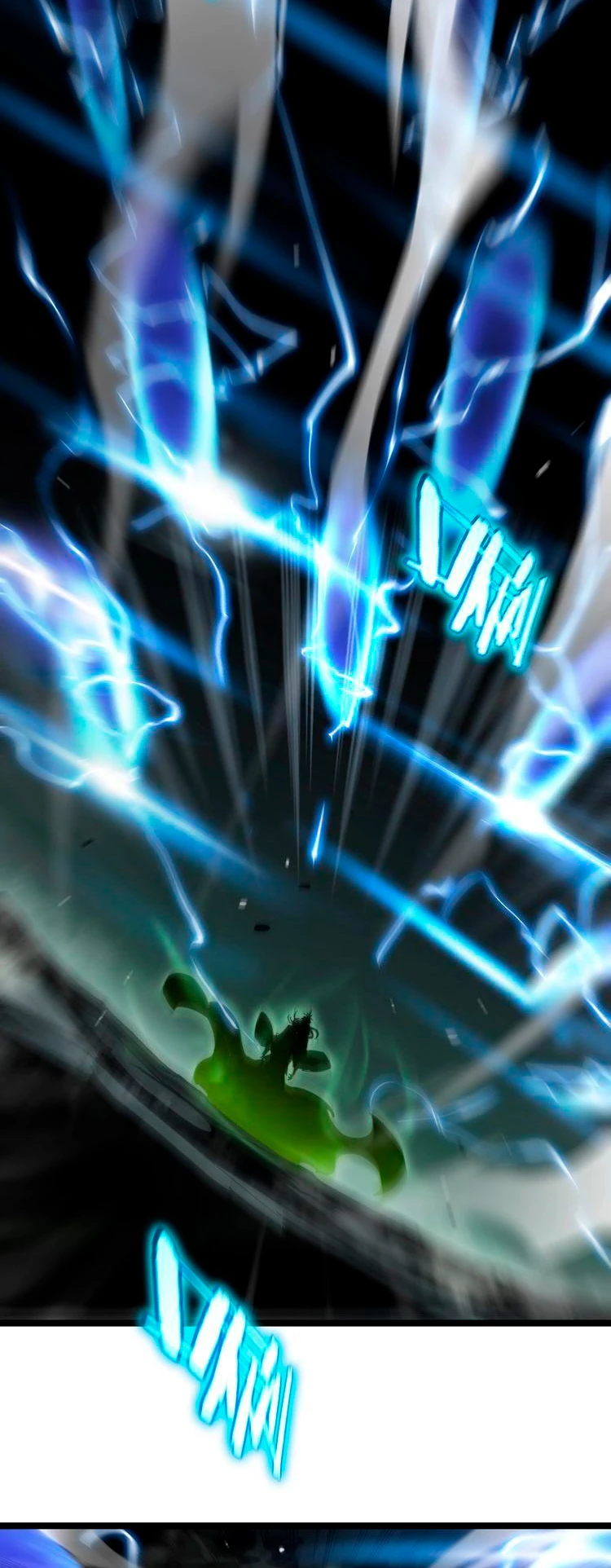 Apocalipsis Mundial en Linea > Capitulo 179 > Page 371