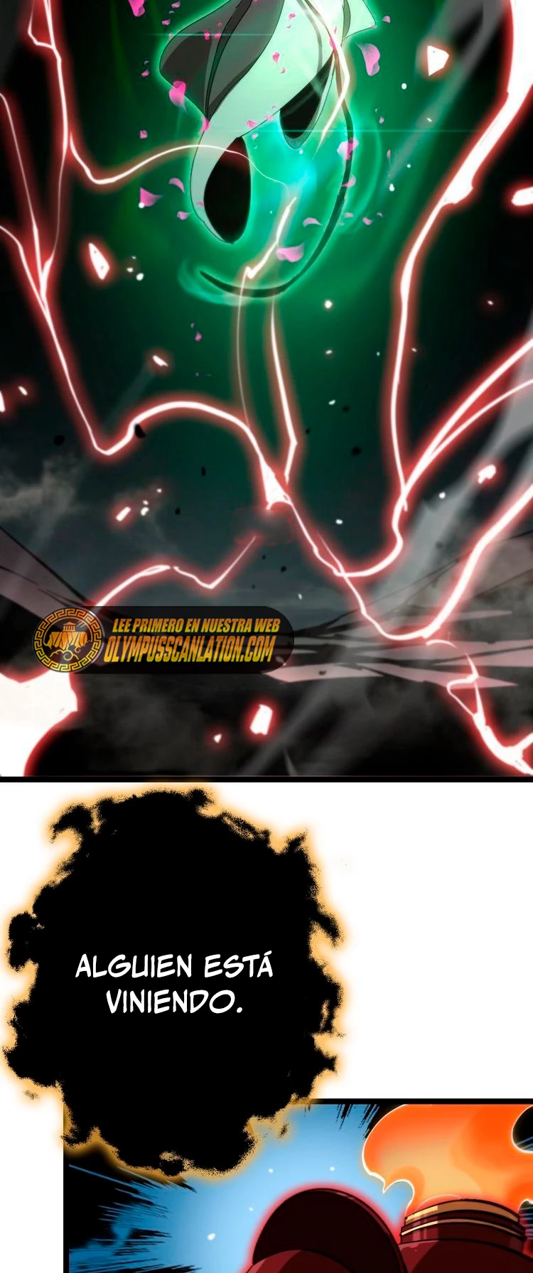 Apocalipsis Mundial en Linea > Capitulo 180 > Page 271