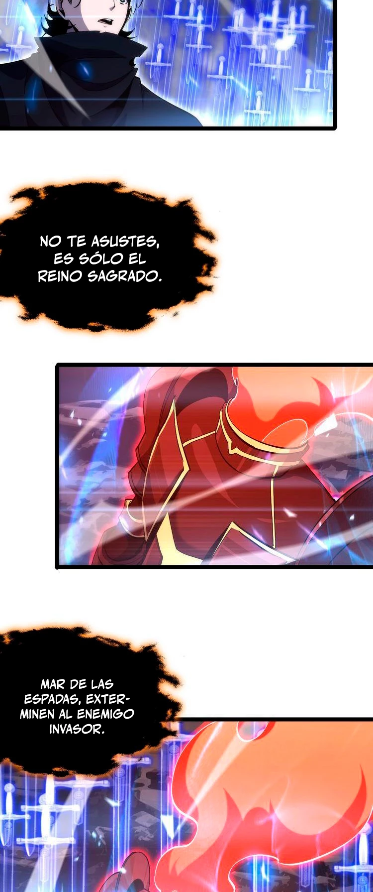 Apocalipsis Mundial en Linea > Capitulo 180 > Page 311