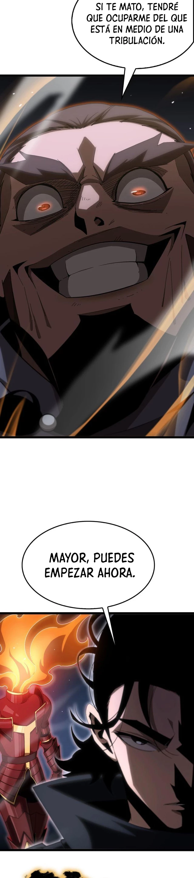 Apocalipsis Mundial en Linea > Capitulo 181 > Page 181