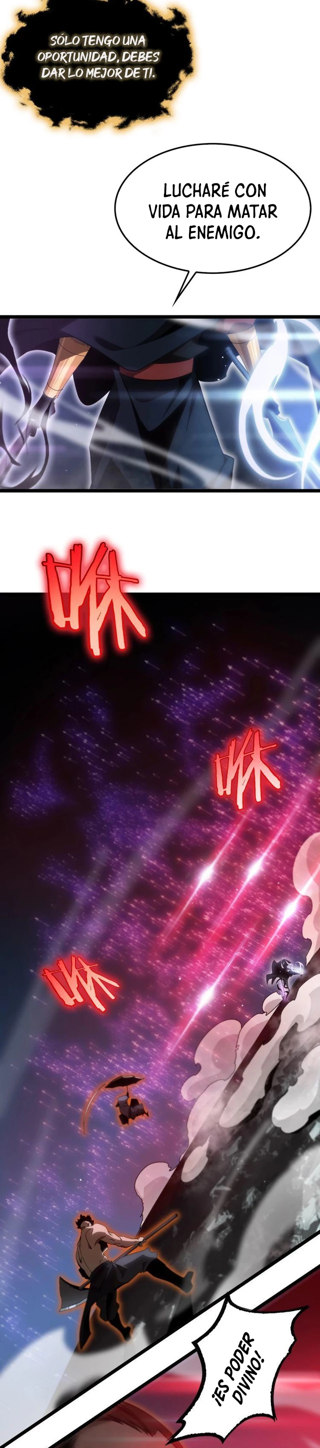 Apocalipsis Mundial en Linea > Capitulo 181 > Page 201
