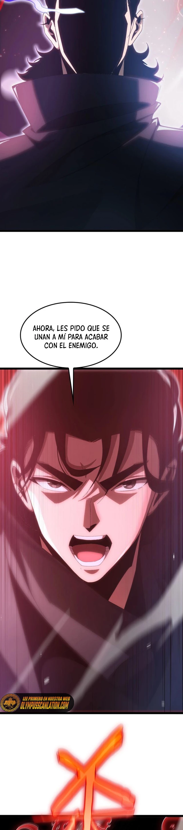 Apocalipsis Mundial en Linea > Capitulo 181 > Page 221