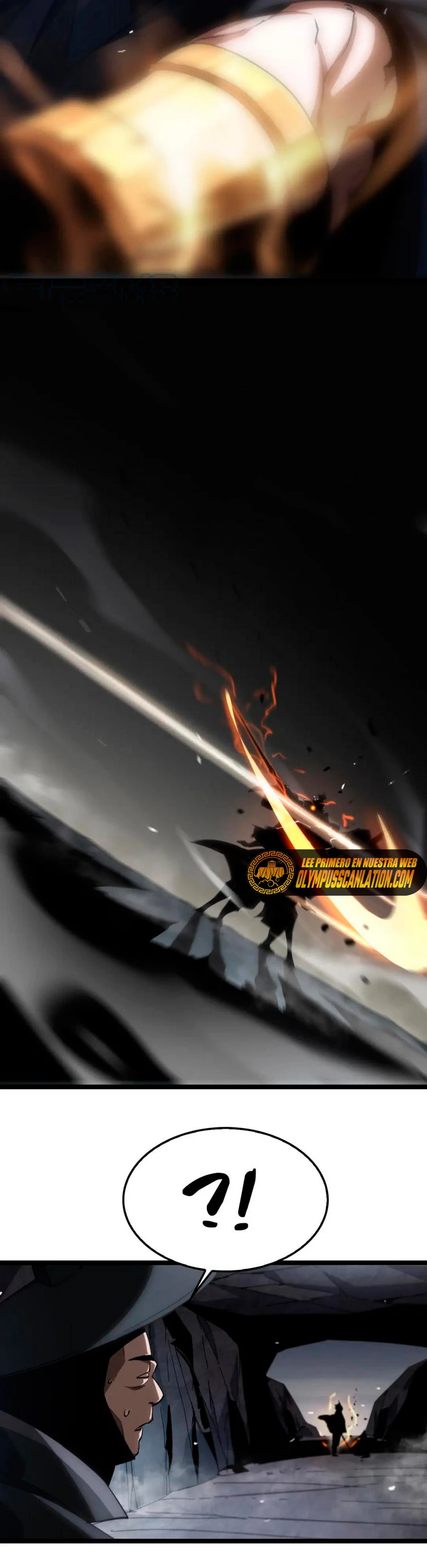 Apocalipsis Mundial en Linea > Capitulo 184 > Page 201