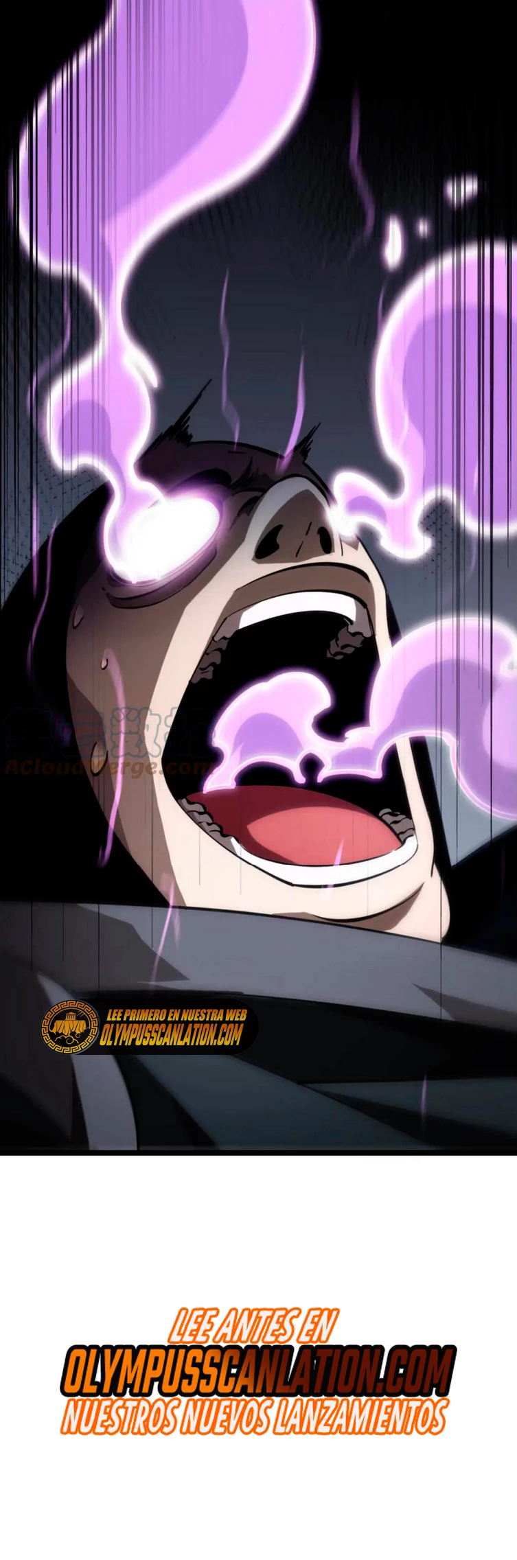 Apocalipsis Mundial en Linea > Capitulo 184 > Page 251