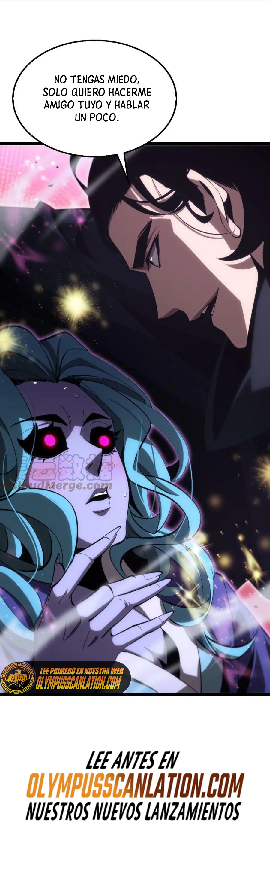 Apocalipsis Mundial en Linea > Capitulo 185 > Page 381