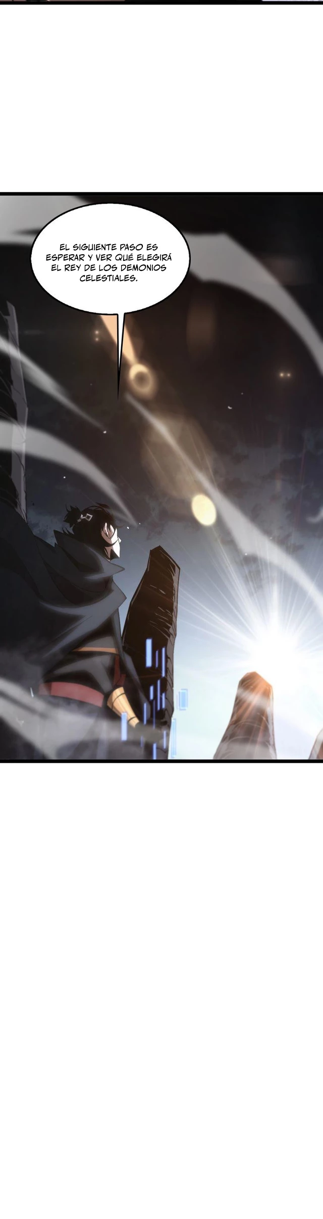 Apocalipsis Mundial en Linea > Capitulo 187 > Page 151