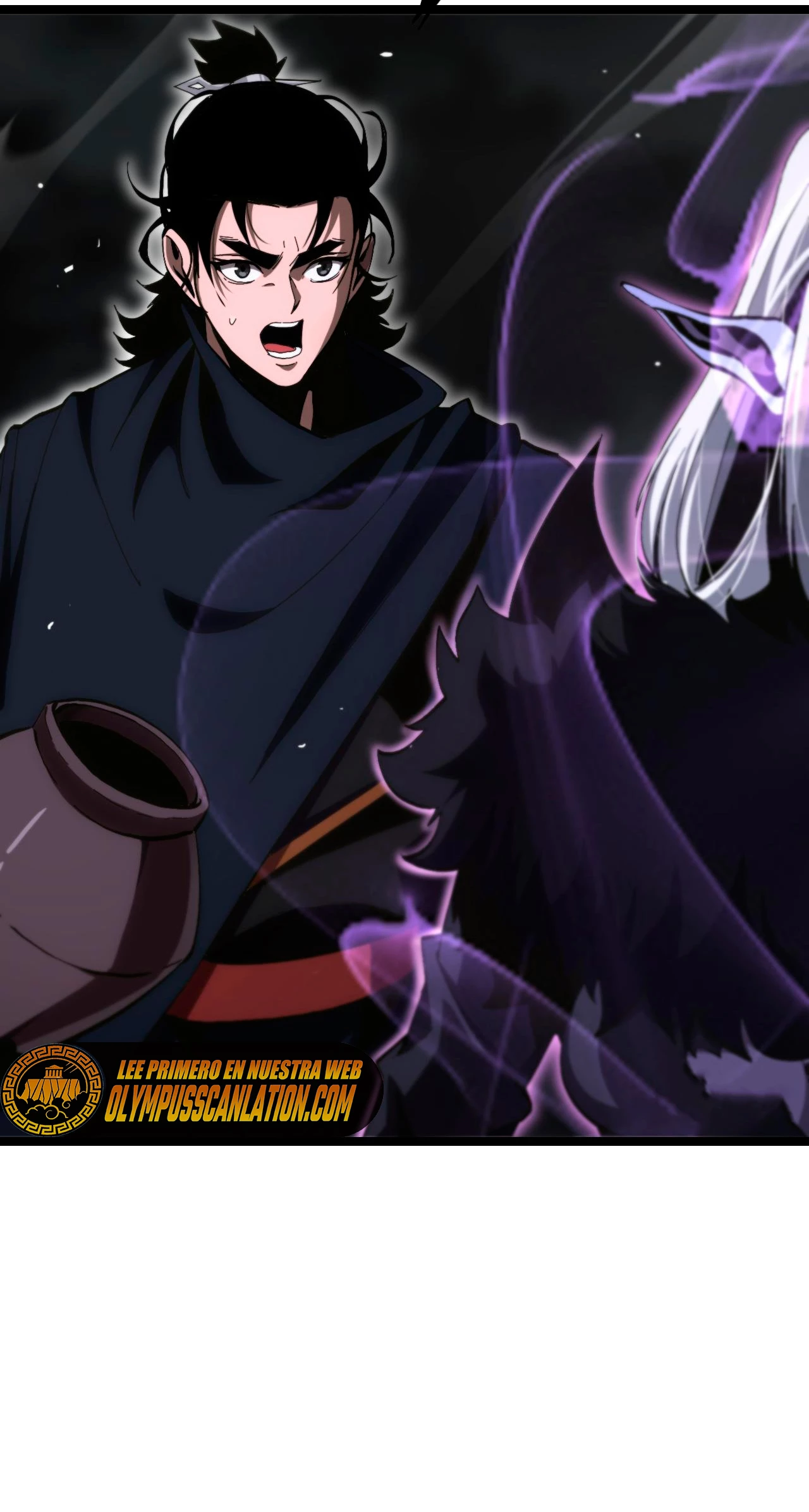 Apocalipsis Mundial en Linea > Capitulo 191 > Page 221