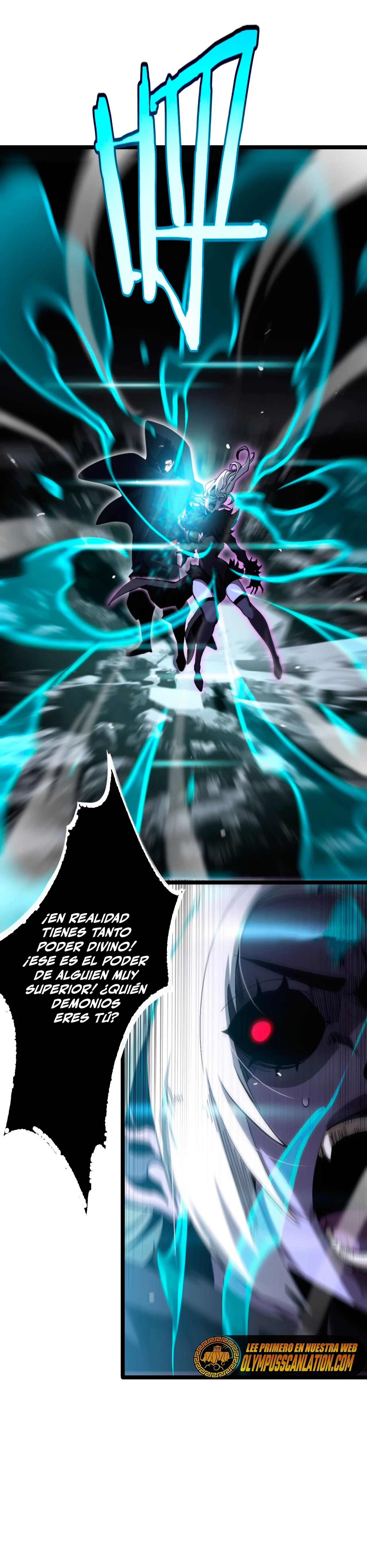 Apocalipsis Mundial en Linea > Capitulo 191 > Page 271