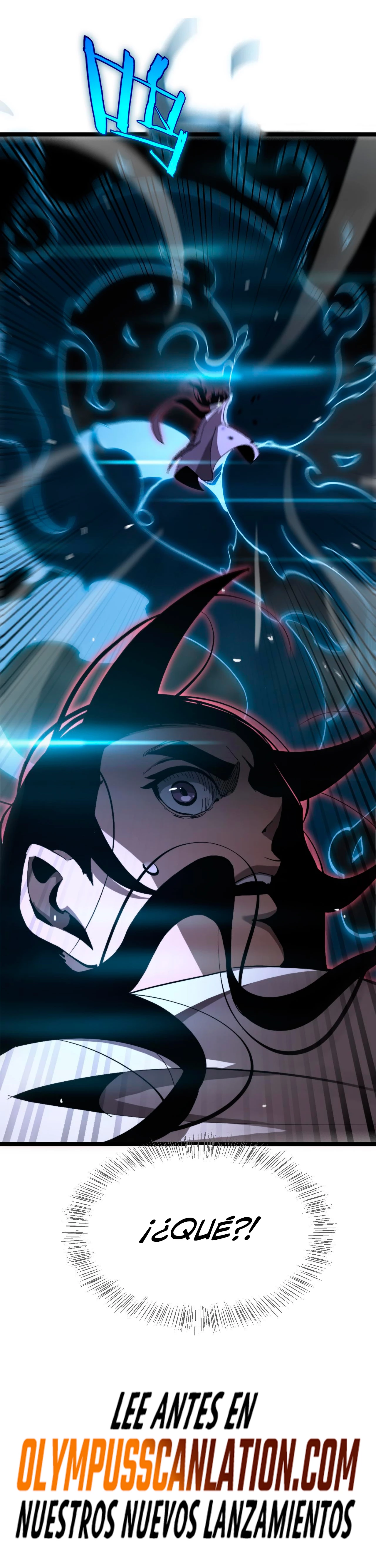 Apocalipsis Mundial en Linea > Capitulo 191 > Page 351