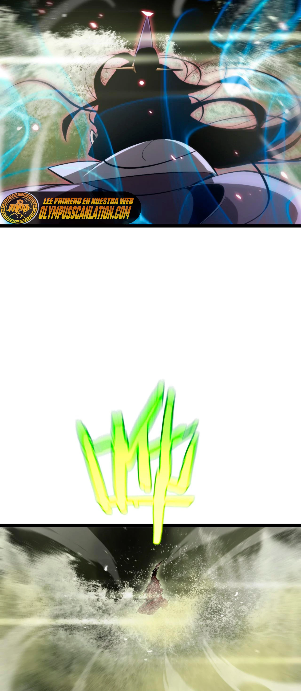 Apocalipsis Mundial en Linea > Capitulo 192 > Page 231