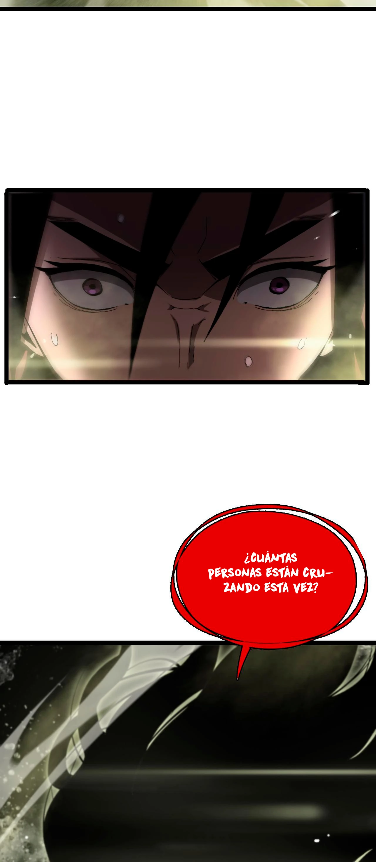 Apocalipsis Mundial en Linea > Capitulo 192 > Page 241