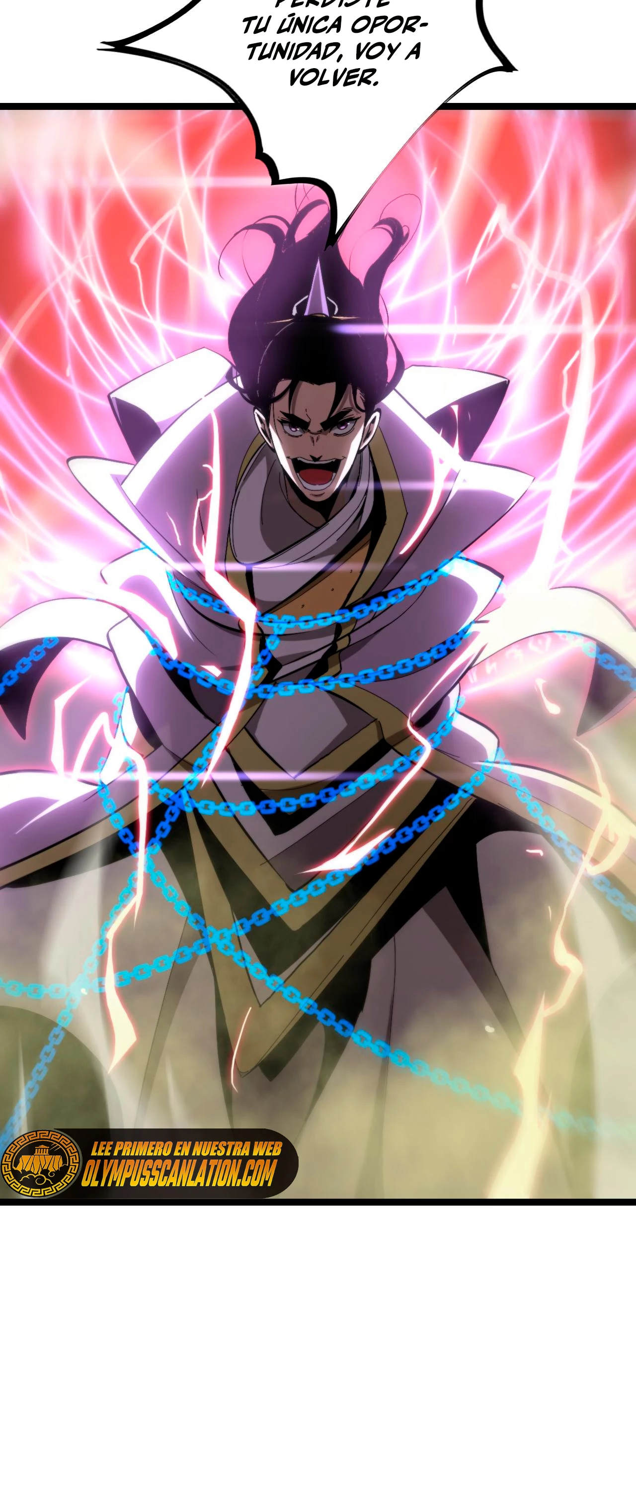Apocalipsis Mundial en Linea > Capitulo 192 > Page 351