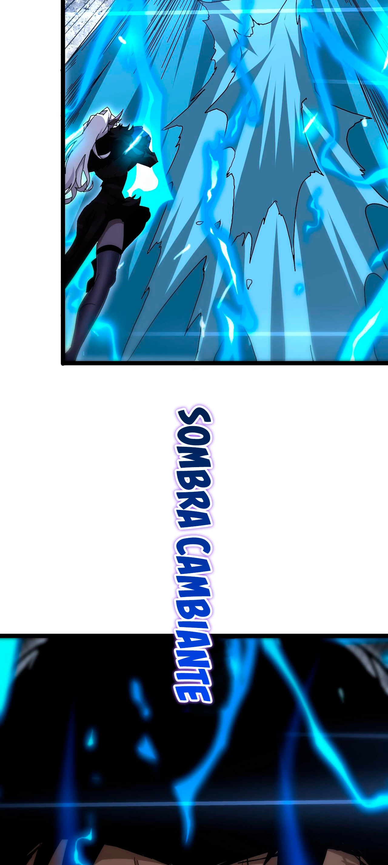 Apocalipsis Mundial en Linea > Capitulo 192 > Page 471