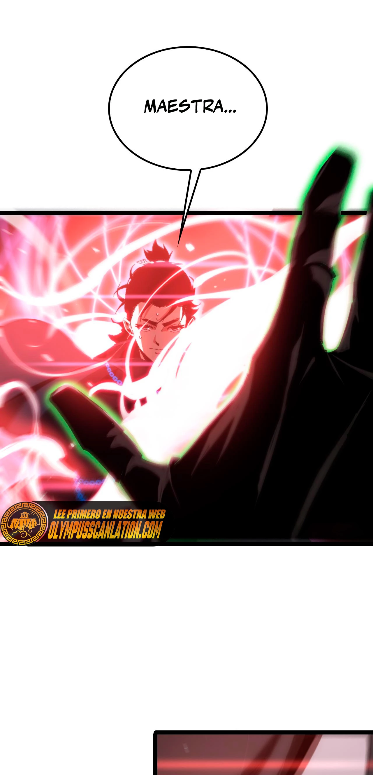 Apocalipsis Mundial en Linea > Capitulo 192 > Page 541