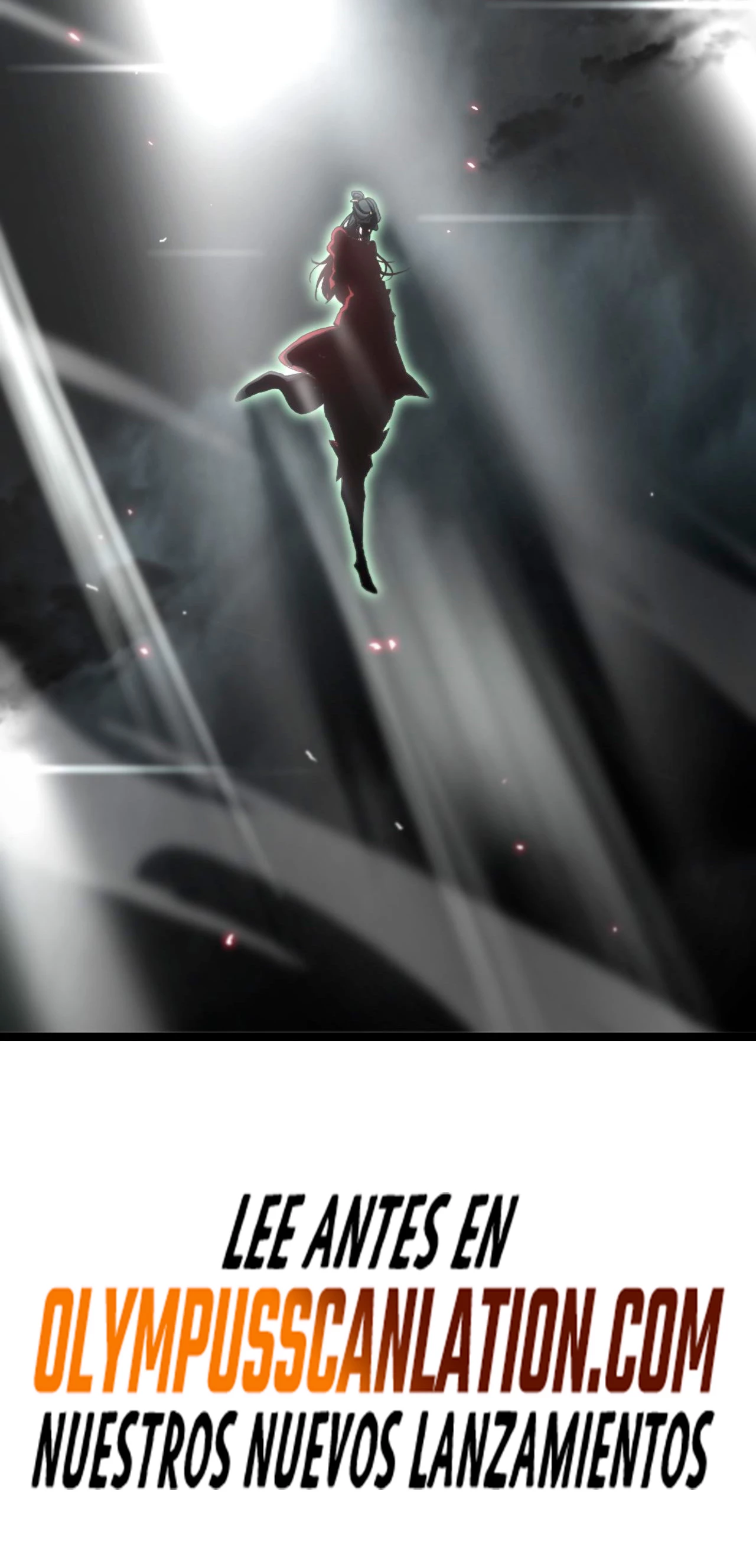Apocalipsis Mundial en Linea > Capitulo 192 > Page 601