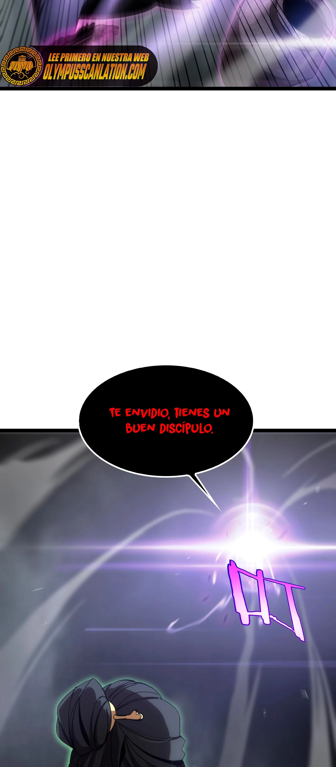 Apocalipsis Mundial en Linea > Capitulo 193 > Page 181