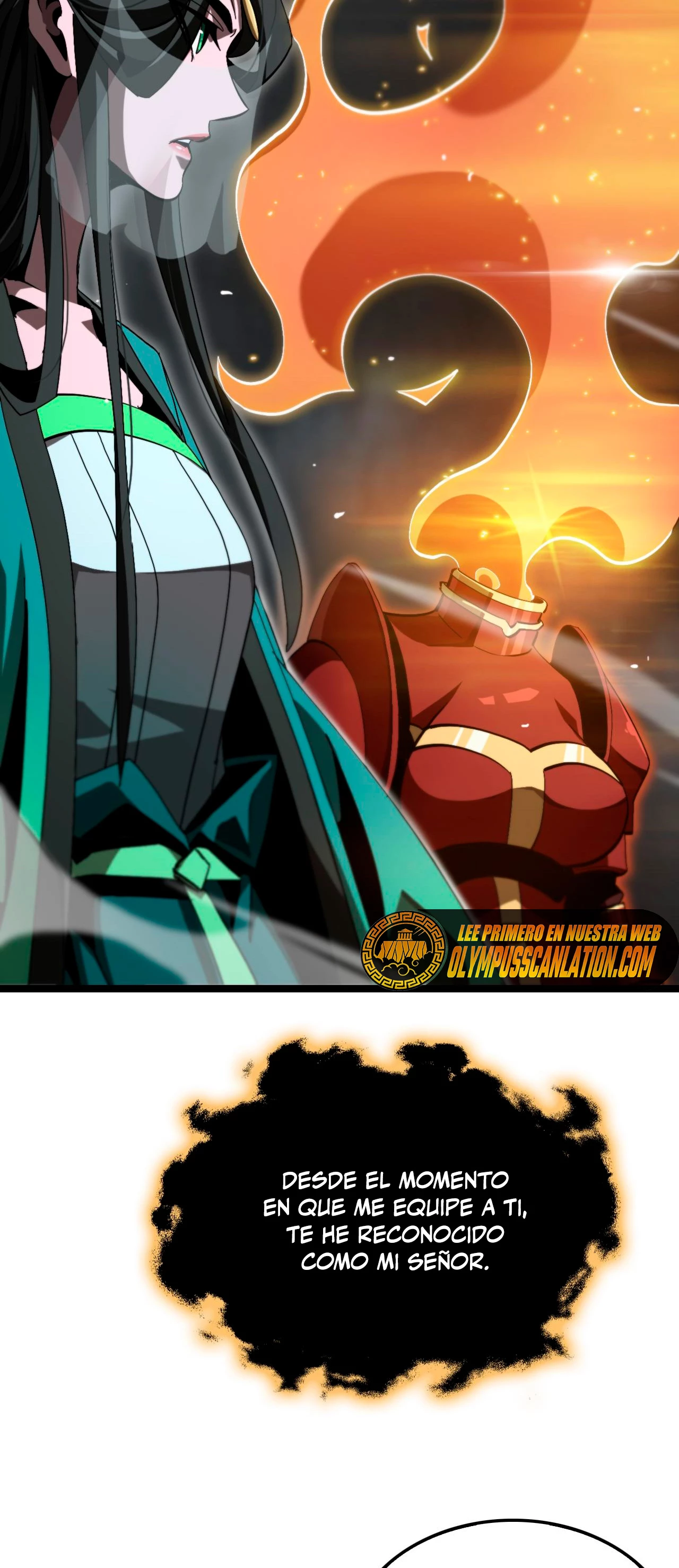 Apocalipsis Mundial en Linea > Capitulo 193 > Page 271