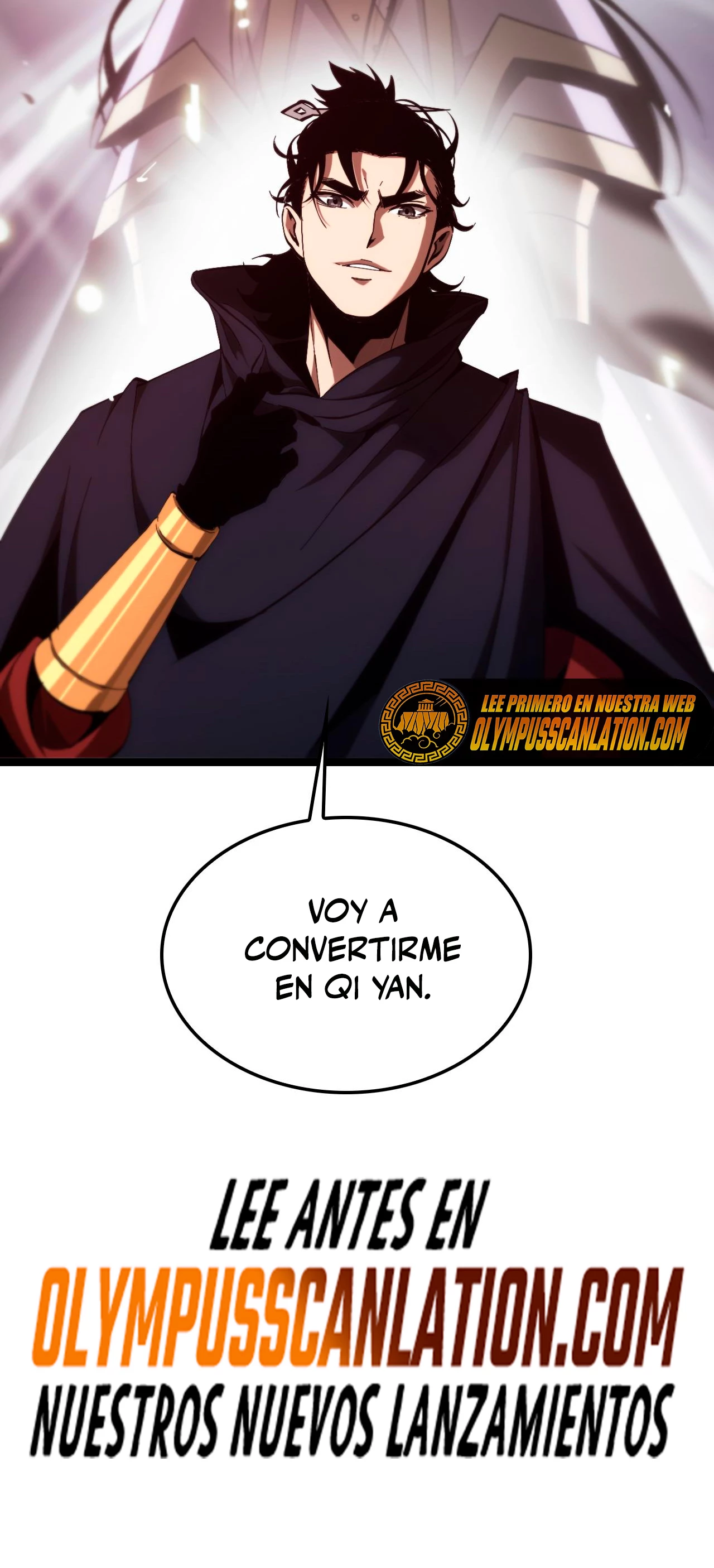 Apocalipsis Mundial en Linea > Capitulo 193 > Page 451