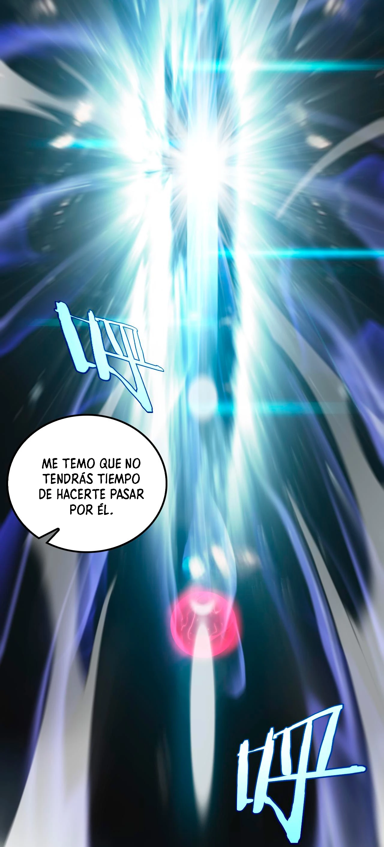 Apocalipsis Mundial en Linea > Capitulo 194 > Page 111